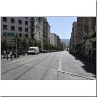 2008-08-23 1 Cinq Avennues 01.jpg